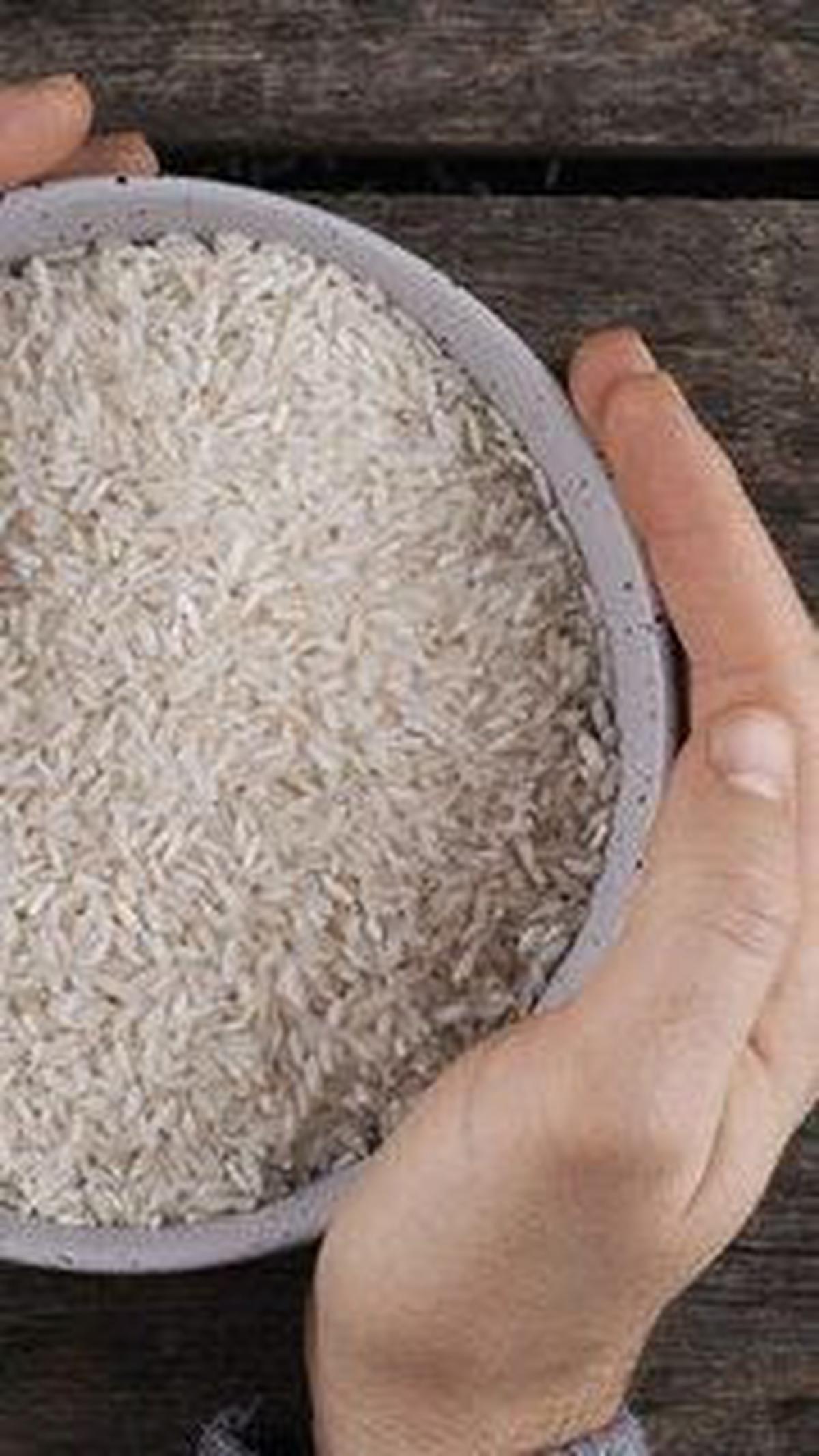 Waktu untuk Membayar Zakat Fitrah<br>