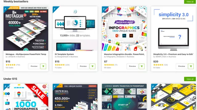graphicriver