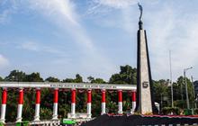 Rekomendasi Destinasi Wisata di Bogor yang Bisa Dikunjungi, Cocok Buat Healing