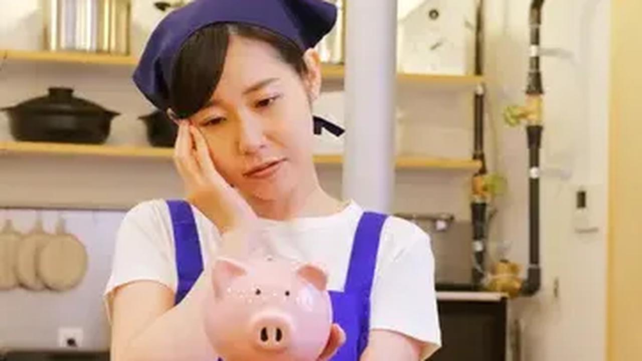 Lantas apa saja perbedaan gaya hidup minimalis dan frugal living? 

Simak ulasannya berikut ini yang dilansir dari Minimal Focus.
