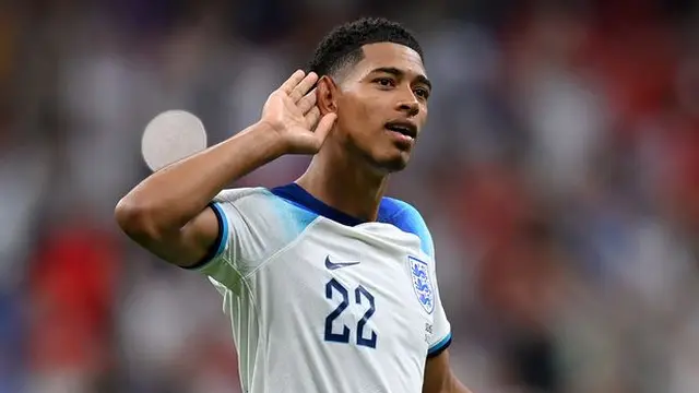 Sumber: Manchester Evening News