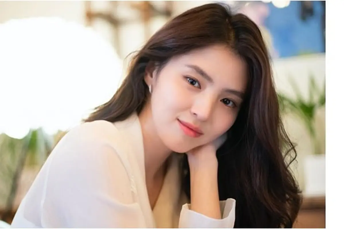 7 Potret Han So Hee, 'Pelakor' di Drama The World of Married