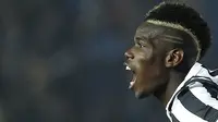 Juventus Disarankan Jual Pogba