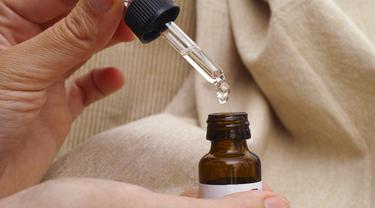 Perbedaan Toner, Essence, dan Serum