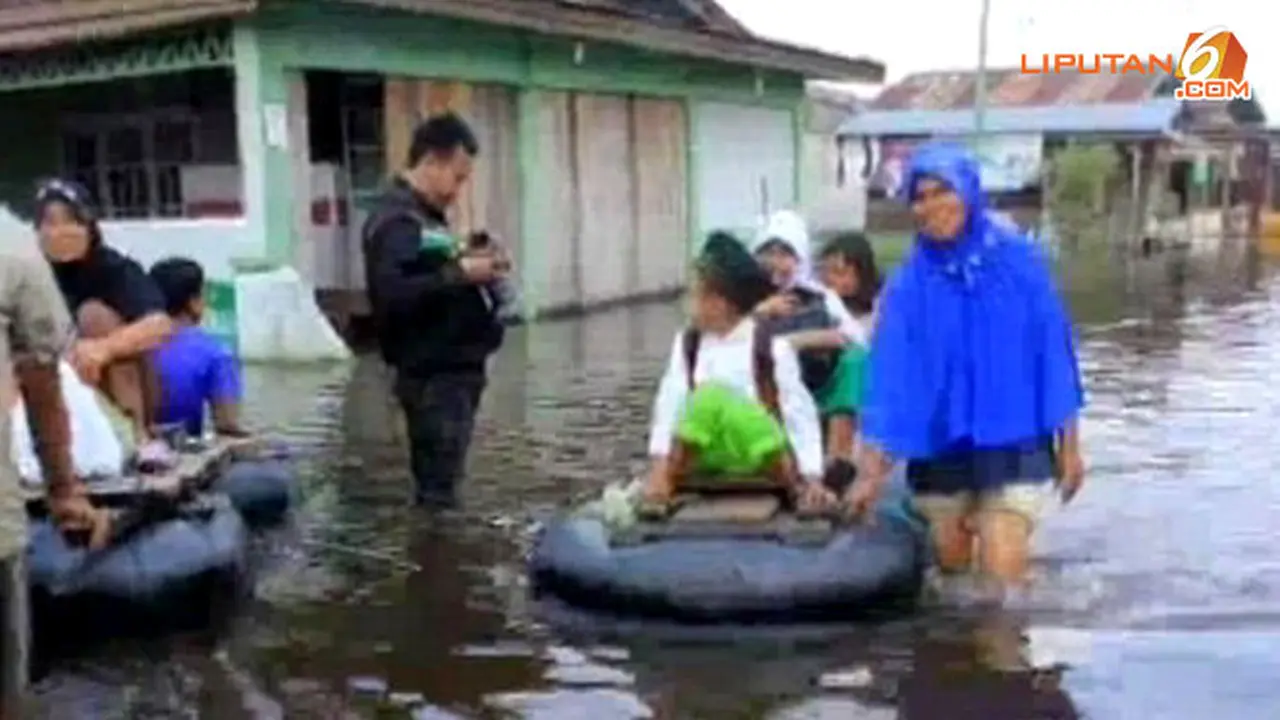 banjir-131213b.jpg