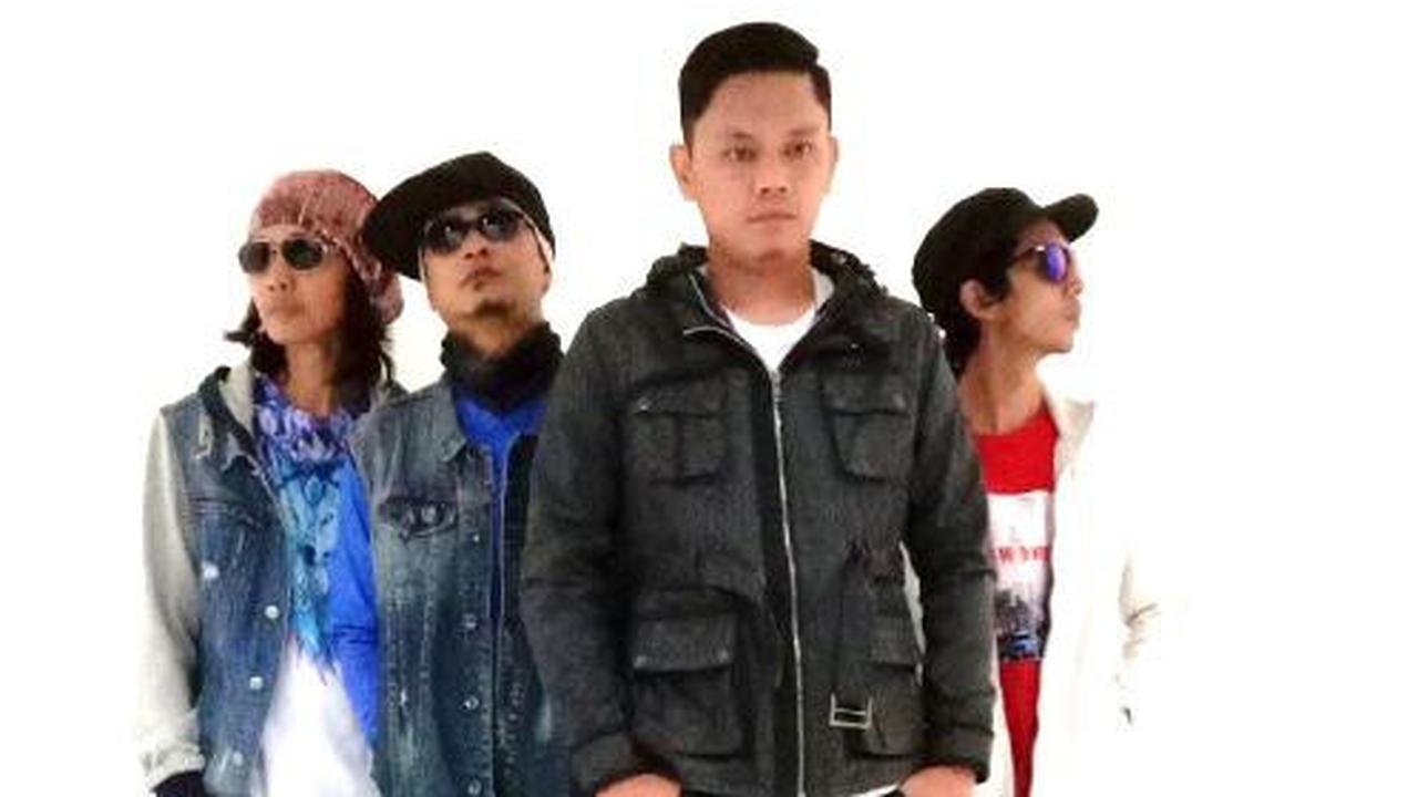 Nirwana Band