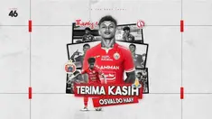 Berita video aksi-aksi Osvaldo Haay saat berseragam Persija Jakarta