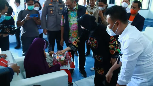 Mensos Risma