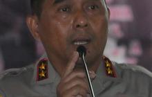 Pesan Kapolda Metro Irjen Karyoto ke Purnawirawan Polisi: Jangan Pernah Merasa Tidak Berguna