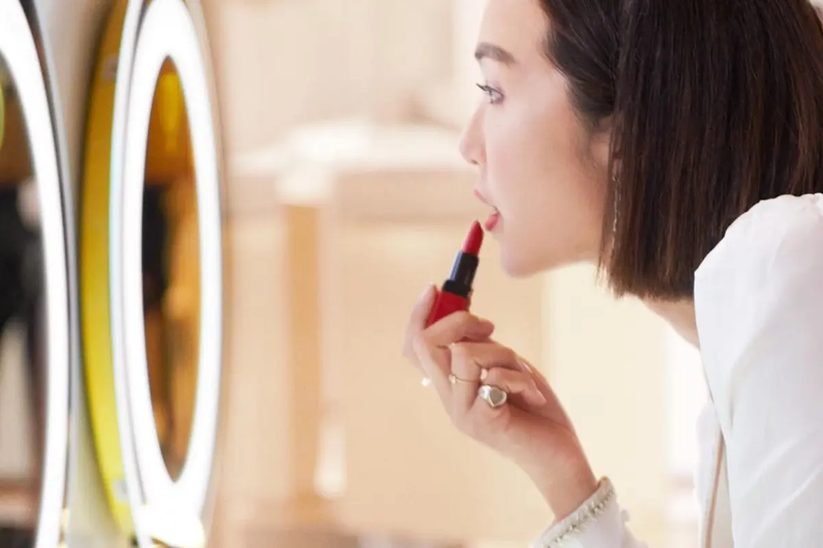 Lip Product