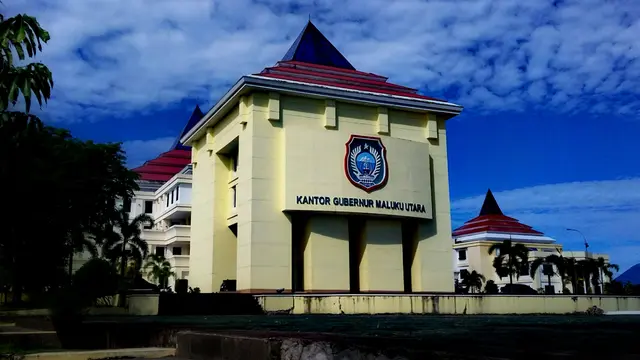 Malut