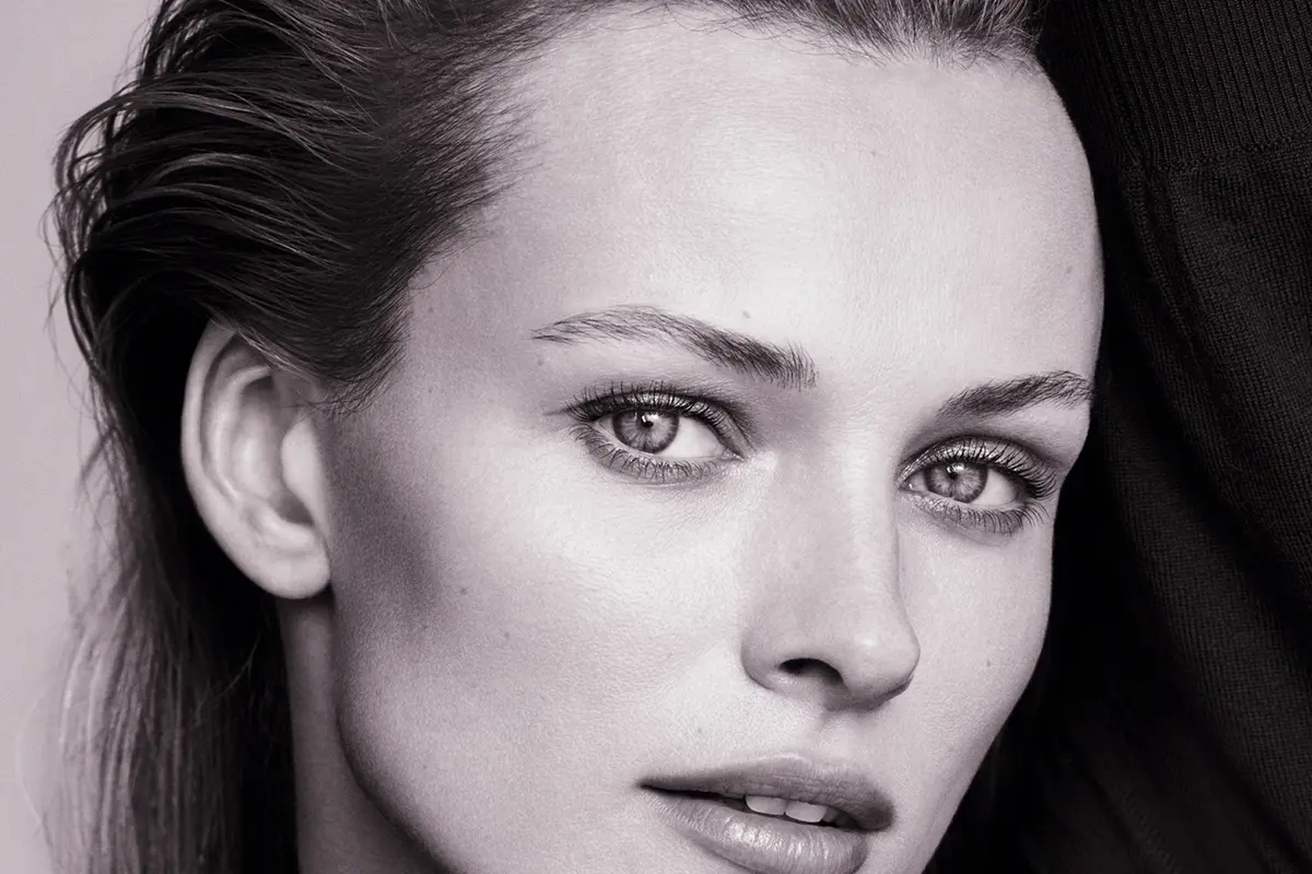Chanel Beauty