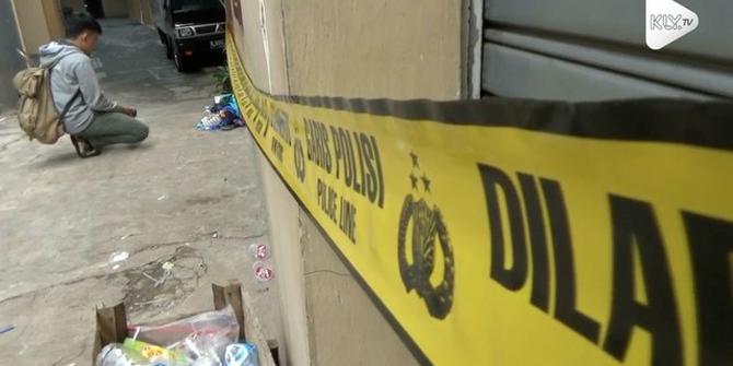 VIDEO: Satu Keluarga Dibunuh di Bekasi, Polisi Periksa 12 Saksi