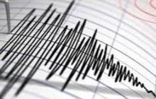 Gempa Sulut M7,6 Picu Peringatan Dini Tsunami, 5 Daerah Ini Berstatus Waspada