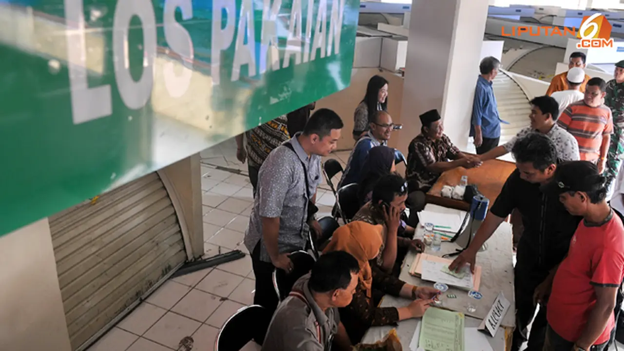 pasar-blokg2-130830-b.jpg