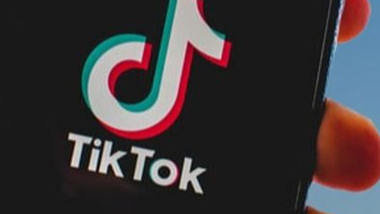 Warga Amerika Makin Gencar Belanja Barang Murah di TikTok Shop