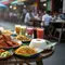 17 Tempat Makan di Tembalang 2026, dari Penyetan Legendaris sampai Cafe Estetik