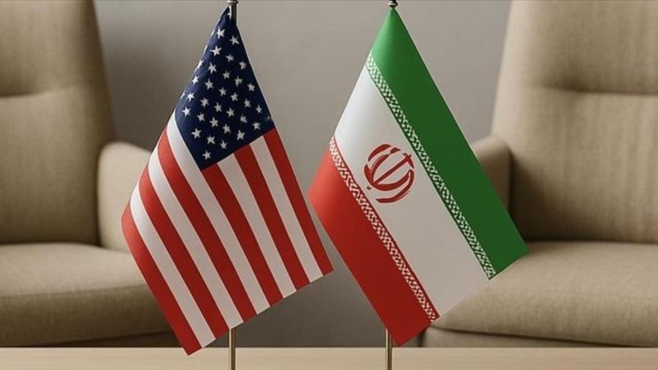 Iran Masih Kaji Keputusan Final Kesepakatan Damai Iran AS dengan Amerika Serikat