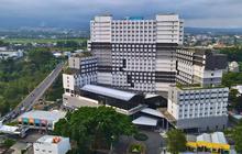 Wajah Baru Manajemen PT PP Properti, Begini Susunan Komisaris dan Direksi