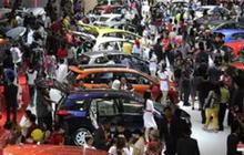 Mobil Bekas Mengalami Penurunan Harga karena Faktor-faktor Ini.