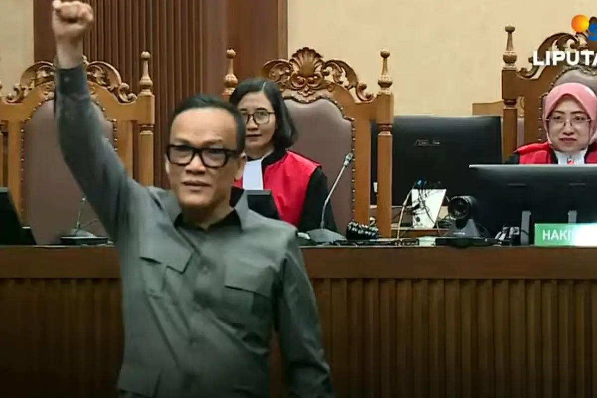 Sidang Immanuel Ebenezer