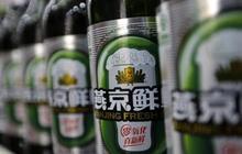 YLKI: Relaksasi penjualan miras di minimarket langgar UU Cukai