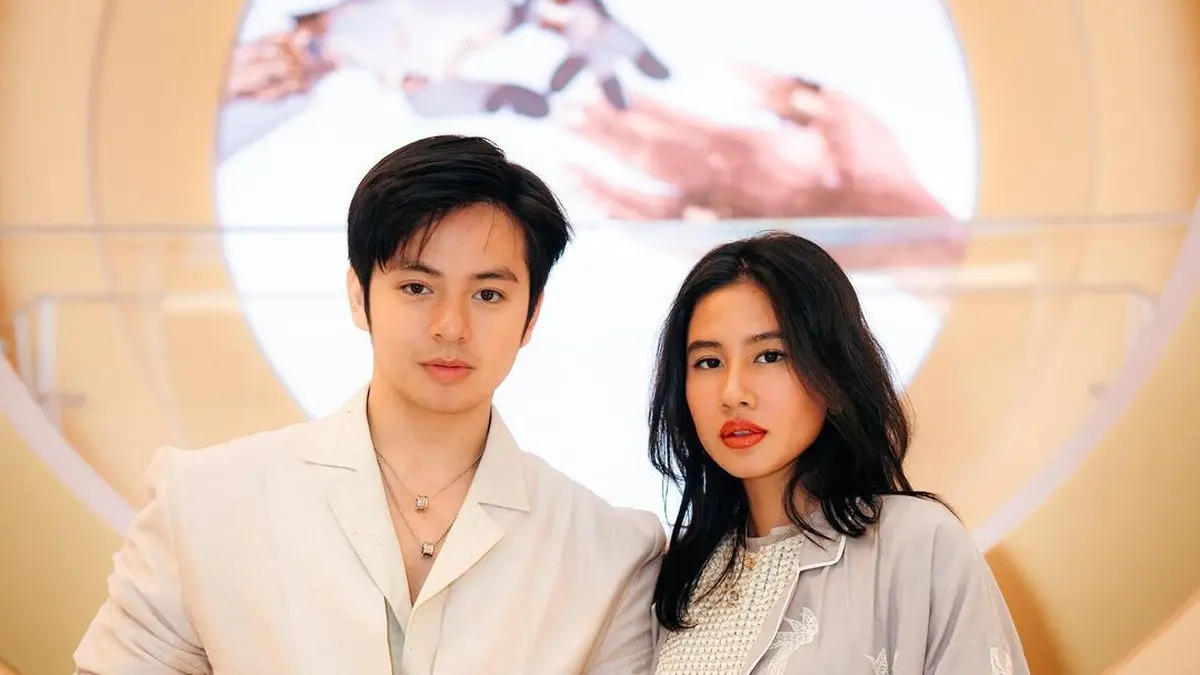 Intim oilaviy fotosurat