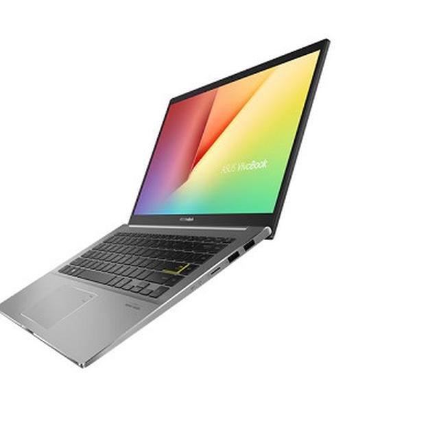 Asus Luncurkan Vivobook S14 S433 Harga Mulai Rp 13 Jutaan Tekno Liputan6 Com