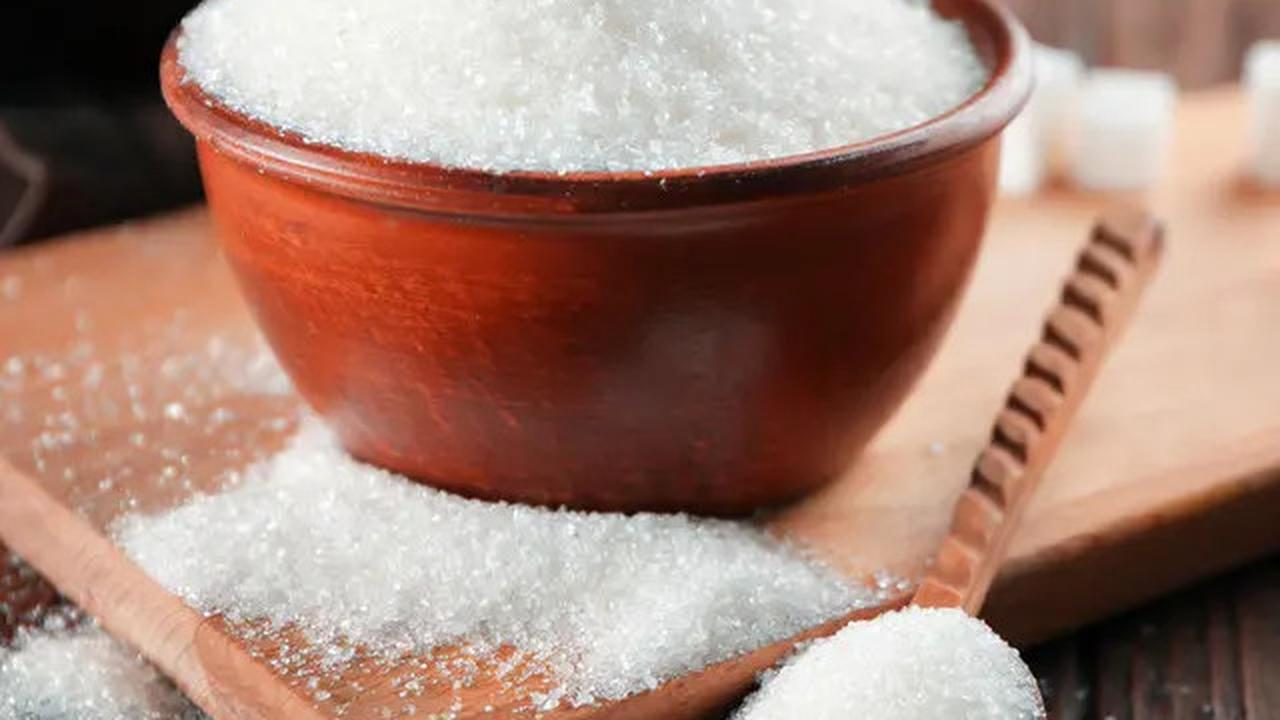 12 Cara Cepat Turunkan Berat Badan Secara Alami Tanpa Olahraga dalam 1 Minggu