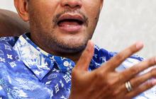 Sidang Praperadilan Eddy Hiariejj Ditunda karena KPK Tak Hadir, Kuasa Hukum: Kami Kecewa