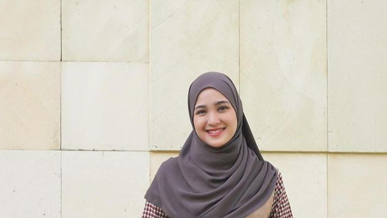 <b>Pashmina Syar'i: Tetap Modis dengan Penampilan Tertutup</b>