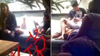 Neymar Digosipkan Selingkuh, sang Pacar Berang