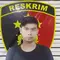 Pria di Lampung Rekayasa Istri Jadi Korban Begal
