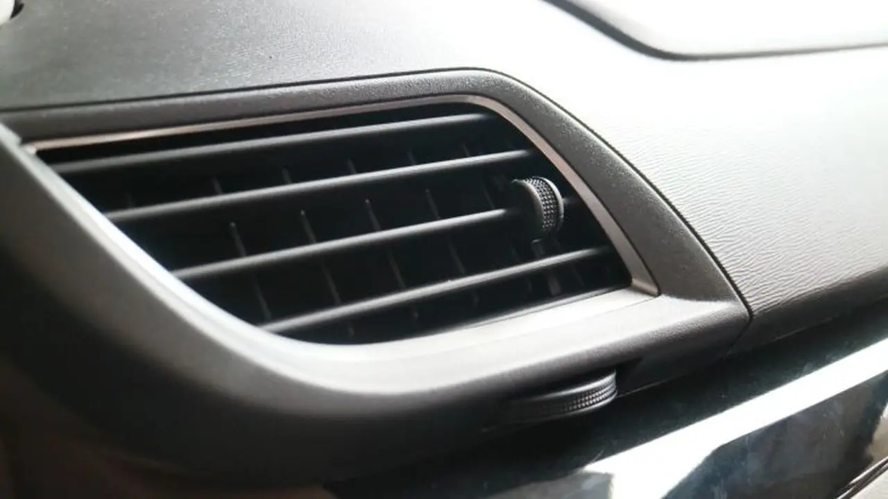 AC Mobil