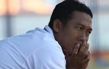 Pemain ikut Habibie Cup, ini reaksi pelatih Persela