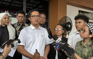 Eks Jampidsus Gugat Status Tersangka, Tim Hukum Ungkap Temuan Baru
