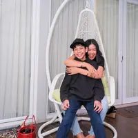 [Instagram/selfinafilah]