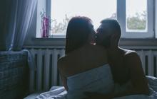 3 Posisi Bercinta yang Bisa Bakar Kalori Terbanyak, Mana Posisi Favoritmu?