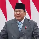 Jelang Pidato Prabowo Nota Keuangan, Intip Target Pertumbuhan Ekonomi 2027