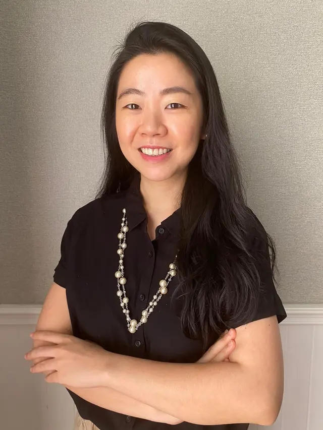 Wanda F. Theodora, Co-Founder Kalea