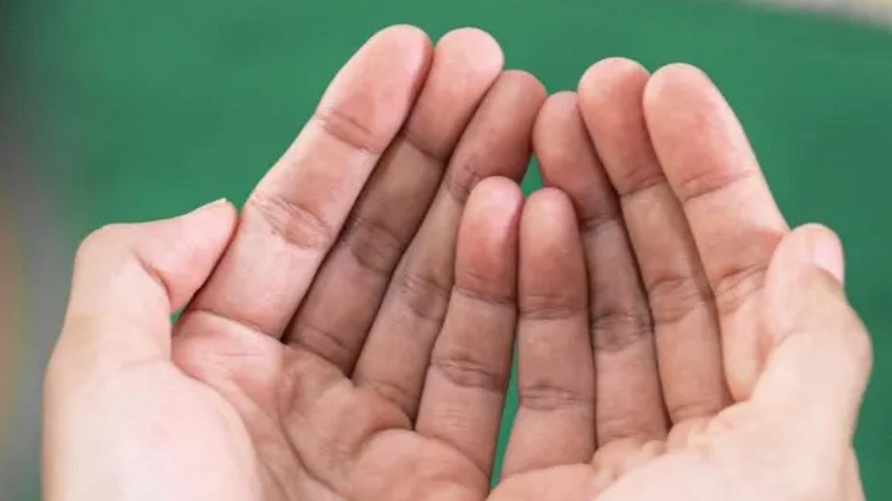 Ayat tentang kesabaran: QS Al-Baqarah Ayat 177 dan Artinya