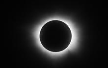 Astronom Temukan Referensi Gerhana Matahari 6.000 Tahun Lalu dari sebuah Kitab Suci