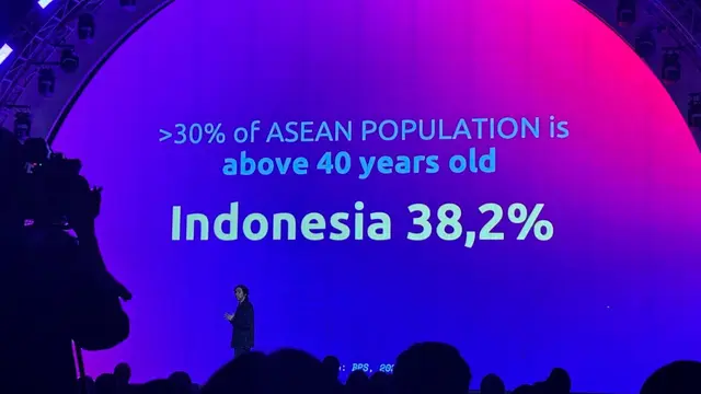 Strategi Marketing Baru di Tengah Perkembangan AI