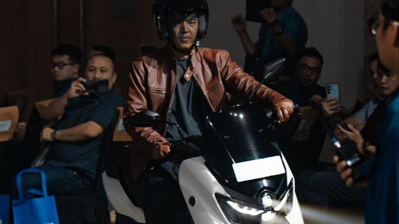 4. Teknik pengereman yang akurat