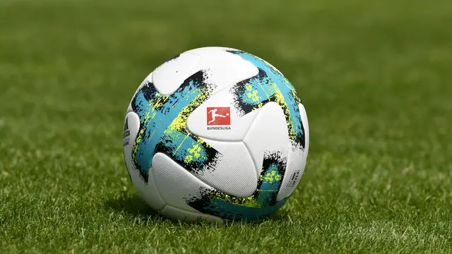 Bundesliga