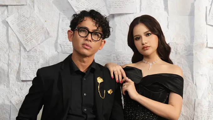 Budi Doremi
