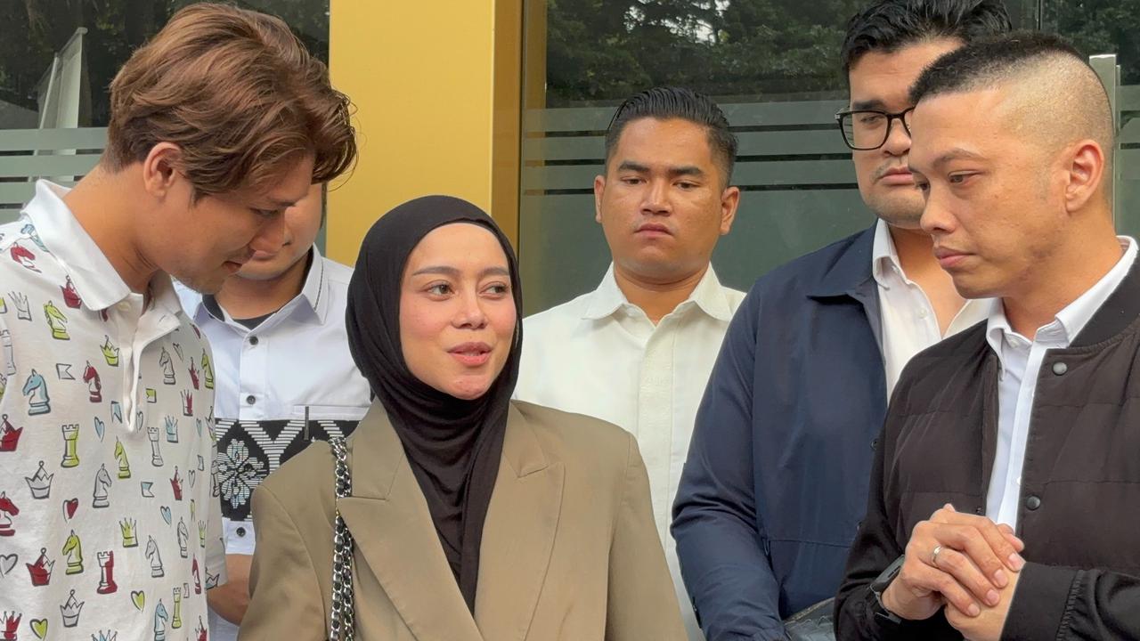 Rizky Billar Anggap Duel Indonesia vs Arab Saudi Sangat Penting