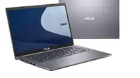 Laptop Asus ExpertBook P1 P1412 (Asus)