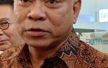 Menkominfo Minta Kebocoran Data Pemilu di KPU Tak Dipolitisasi: Motifnya Ekonomi