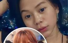 Masih Ingat Cimoy Montok? Terkenal di TikTok, Ini Potret Terbarunya Punya Banyak Tato